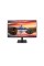 LG Монітор 23.8" 24MP450-B D-Sub, HDMI, DP, Audio, IPS, FreeSync, HAS