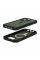 UAG Чохол для Apple iPhone 14 Pro Max Pathfinder Magsafe, Olive