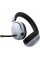 Sony Гарнітура ігрова Over-ear INZONE H5 Wireless, Mic