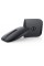 Миша Dell Bluetooth Travel Mouse - MS700