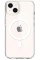 Spigen Чохол для Apple Iphone 13 Ultra Hybrid Mag Safe, White