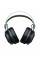 Гарнітура консольна Razer Nari Ultimate, Xbox One, WL, чорний-зелений