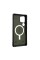 UAG Чохол для Samsung Galaxy S24 Ultra, Pathfinder Pro, Olive Drab