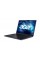 Acer Ноутбук TravelMate TMP416-51 16" WUXGA IPS, Intel i7-1260P, 16GB, F1TB, UMA, Win11P