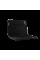 UAG Black