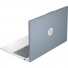 HP Ноутбук 15-fd0081ua 15.6" FHD IPS AG, Intel i5-1334U, 16GB, F1024GB, NVD570A-2, DOS, синій