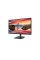 LG Монітор 23.8" 24MP450-B D-Sub, HDMI, DP, Audio, IPS, FreeSync, HAS