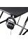 Trust Ігровий стіл GXT711X DOMINUS DESK BLACK