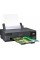 Epson Принтер ink color A3 EcoTank L18050 22_22 ppm USB Wi-Fi 6 inks