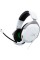 HyperX Гарнітура Cloud Stinger 2 Core Xbox 3.5mm White