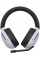 Sony Гарнітура ігрова Over-ear INZONE H5 Wireless, Mic