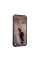 UAG Чохол для Samsung Galaxy S24+, Pathfinder, Black
