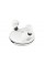 2E Навушники RainDrops Light True Wireless Waterproof Mic White