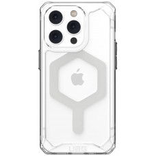 UAG Чохол для Apple iPhone 14 Pro Plyo Magsafe, Ice