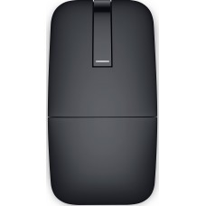 Миша Dell Bluetooth Travel Mouse - MS700