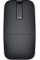 Миша Dell Bluetooth Travel Mouse - MS700