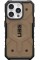 UAG Чохол для Apple iPhone 15 Pro Pathfinder Magsafe, Dark Earth