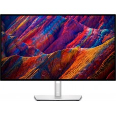 Dell Монітор LCD 27" U2723QE