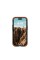 UAG Чохол для Apple iPhone 15 Civilian Magsafe, Olive Drab