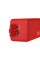 2E Акустична система SoundXBlock TWS, MP3, Wireless, Waterproof Red