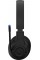 Belkin Навушники Over-Ear Soundform Inspire Wireless