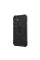 UAG Чохол для Samsung Galaxy S24+, Pathfinder, Black