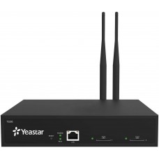 Yeastar Голосовий шлюз (2 x GSM port)