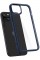 Spigen Чохол для Apple iPhone 15 Ultra Hybrid, Navy Blue