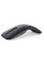 Миша Dell Bluetooth Travel Mouse - MS700