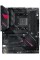 ASUS Материнcька плата STRIX B550-F GAMING sAM4 B550 4xDDR4 M.2 HDMI-DP ATX