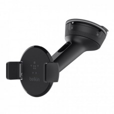 Belkin Dash&Window Mount