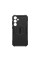 UAG Чохол для Samsung Galaxy S24+, Pathfinder, Black