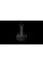 Гарнітура Koss GMR/545 AIR Gaming Over-Ear Open USB
