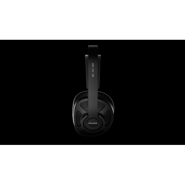 Гарнітура Koss GMR/545 AIR Gaming Over-Ear Open USB