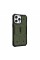 UAG Чохол для Apple iPhone 14 Pro Max Pathfinder Magsafe, Olive