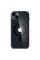 Spigen Чохол для Apple Iphone 14 Plus Ultra Hybrid MagFit, Black