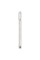Spigen Чохол для Apple Iphone 13 Ultra Hybrid Mag Safe, White