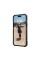 UAG Чохол для Apple iPhone 15 Plus Pathfinder Magsafe, Black