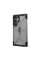 UAG Чохол для Samsung Galaxy S24 Ultra, Plasma, Ice