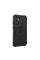 UAG Чохол для Samsung Galaxy S24+, Pathfinder, Black