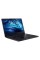 Acer Ноутбук TravelMate TMP215-54 15.6" FHD IPS, Intel i5-1235U, 16GB, F512GB, UMA, Lin