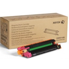 Xerox 108R01482