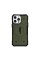 UAG Чохол для Apple iPhone 14 Pro Max Pathfinder Magsafe, Olive