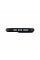 UAG Чохол для Apple iPhone 14 Pro Max Civilian Magsafe, Mallard