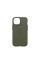 UAG Чохол для Apple iPhone 15 Civilian Magsafe, Olive Drab
