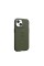 UAG Чохол для Apple iPhone 15 Civilian Magsafe, Olive Drab