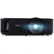 Acer Проєктор X129H XGA, 4800 lm, 1.94-2.16