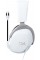 HyperX Гарнітура Cloud Stinger 2 Core Xbox 3.5mm White