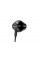 Philips Навушники In-ear TAUE100 3.5 mini-jack Чорний