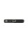 UAG Чохол для Samsung Galaxy S24 Ultra, Plasma, Ice